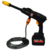 LAVADORA DE ALTA PRESSÃO BATERIA 21V 4,5AH SGT-8601 - comprar online