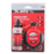 CARRETEL DE LINHA COM GIZ VERMELHO 115G MTX - comprar online