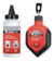 CARRETEL DE LINHA COM GIZ VERMELHO 115G MTX