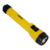 LANTERNA CORPO PLÁSTICO LN110 VONDER - comprar online