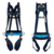 CINTURÃO BLUE LINE CG 2A 1P 1S 4 PONTOS DE CONEXÃO - comprar online