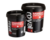 MASSA DE POLIR N° 2 BASE ÁGUA ROYAL FIX - comprar online