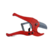 CORTADOR DE TUBO PVC 42MM 1 5/8 NOLL - comprar online