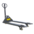 TRANSPALETE HIDRÁULICO MANUAL 3T HEAVY DUTY CSM - comprar online