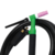 TOCHA TIG 250DC/160AC 13MM 3,5MT NOLL na internet