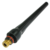 CAPA LONGA PARA TOCHA TIG 3/8 NOLL - comprar online