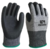 LUVA POLIURETANO ANTI-CORTE LDI SAFETY - comprar online