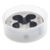 COSSINETE 1/2 NC FIO 13 38MM ROCAST na internet
