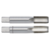 JOGO DE MACHO 8MM P-1,00 ROCAST - comprar online