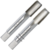 JOGO DE MACHO 1/2 NF FIO 20 ROCAST - comprar online