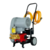 LAVAJATO COM MANGUEIRA 10M EL3500A 1HP 220V ELETROPLAS