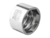 CHAVE CUBO DIANTEIRO SC 114/124 80MM OITAVADA RAVEN - comprar online
