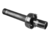 CHAVE GARRAS PORCA CUBO TRASEIRO ZF ENC 1 (130MM) RAVEN - comprar online