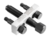 EXTRATOR DE ROLAMENTO F-1000/4000/RANGER/L-200 RAVEN - comprar online