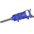 CHAVE DE IMPACTO ENCAIXE 1 PRO 190 345KGFM (KIT) PDR - comprar online