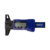 MEDIDOR DE PROFUNDIDADE DIGITAL PNEU 0-25MM BREMEN - comprar online