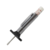 MEDIDOR DE PROFUNDIDADE PNEU 0-25MM BREMEN - comprar online
