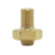 ADAPTADOR JUMBO MACHO BREMEN - comprar online