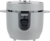 PANELA ELÉTRICA ARROZ 2 LITROS 180W 24V CLIMATIZAR - Modelo Ferragens e Parafusos.
