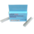 GRAMPOS PARA GRAMPEADOR PROFISSIONAL CX-1.000 LOTUS - comprar online