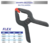GRAMPO MULTIUSO COM GARRA FLEX LOTUS - comprar online