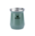 CUIA TÉRMICA STANLEY CLASSIC MATE 236ML - loja online