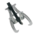 SACA POLIA COM 3 GARRAS LOTUS - comprar online