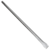 TALHADEIRA SDS MAX 18X400MM LOTUS - comprar online