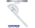 TRANSFERIDOR DE GRAU 180° LOTUS - comprar online