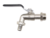 TORNEIRA ESFERA METAL 3/4 LOTUS - comprar online