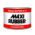 MASSA DE POLIR N° 2 MAXI RUBBER na internet