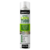 ESPUMA LIMPA TUDO 400ML/385G UNIPEGA