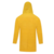 CAPA DE CHUVA PVC FORRADA AMARELA FIT PLASTCOR - comprar online