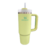 GARRAFA TÉRMICA QUENCHER STANLEY 887ML - Modelo Ferragens e Parafusos.