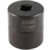 CHAVE DO CUBO DIANTEIRO VOLVO 85/98 RAVEN