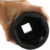 CHAVE DO CUBO DIANTEIRO VOLVO 85/98 RAVEN - comprar online