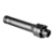CHAVE DO CUBO TRASEIRO MB-608/912 RAVEN - comprar online