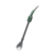 BOMBA MATE STANLEY (Colher) - HAMMERTONE GREEN