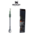 BOMBA MATE STANLEY (Colher) - HAMMERTONE GREEN - comprar online