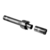 CHAVE DO CUBO TRASEIRO ACCELO EIXO HL2/6.2 82MM RAVEN