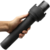 CHAVE DO CUBO TRASEIRO ACCELO EIXO HL2/6.2 82MM RAVEN - comprar online