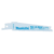 LÂMINA SERRA SABRE 100MM PARA METAL-MADEIRA B-20454 MAKITA