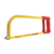 ARCO DE SERRA MANUAL 12 POL STARRETT - comprar online