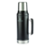 GARRAFA TÉRMICA STANLEY THE LEGENDARY 950ML - comprar online