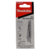 LÂMINA SERRA SABRE 100MM PARA METAL-MADEIRA B-20454 MAKITA - comprar online