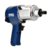 CHAVE DE IMPACTO ENCAIXE 1/2 PRO 150 68KGFM PDR na internet