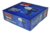 CHAVE DE IMPACTO ENCAIXE 1/2 PRO 150 68KGFM PDR - Modelo Ferragens e Parafusos.