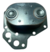 RADIADOR DE ÓLEO MERCEDES-BENZ OM-904/924 0001802665