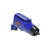 CHAVE DE IMPACTO ENCAIXE 3/8 PRO 110 117KGFM BORBOLETA PDR - Modelo Ferragens e Parafusos.