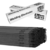 ELETRODO PARA SOLDA E6013 ESAB - comprar online